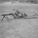 325ATN 1970 VIGILANCIA DE POZOS